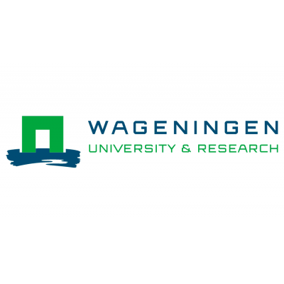 Wageningen Research